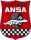 ANSA